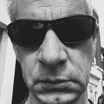 Nicolas Bishop - Facebook