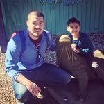 Nicolas Bishop - @nic.bishop18 - Instagram