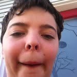 Nicolas Bishop - @thepizzaman007 - Instagram