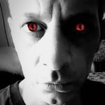 Nicolas Bishop - @oldnic11 - Instagram
