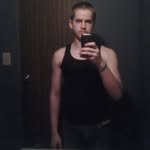 Nicolas Bishop - @nicolas_bishop - Instagram