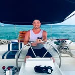 Nicolas Bishop - Facebook