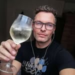 Nicolas Bishop - @nicolasbishop20 - Instagram