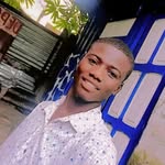 Nicolas bishop - @nicolasbishop32 - Instagram