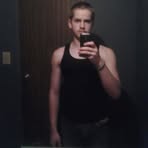 Nicolas Bishop - Facebook