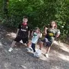 Nicolas Bishop - @nicolas.bishop - TikTok