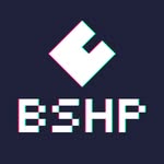 Nicolas BISHOP - @nicolas_bshp - Instagram