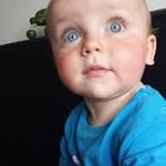 Nicolas Bishop - @nicolas.bishop - Instagram