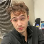 Nicolas Bishop - @nicolasbishop1999 - Instagram