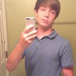 Nicolas Bishop - @bishop_1999 - Instagram