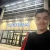 Nicolas Bishop 👍 - @appleguy2024 - TikTok