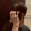 Nicolas - @nicolas.bishop75 - TikTok