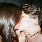𝓝𝑖𝑐𝑜𝑙𝑎𝑠 𝓑𝑙𝑎𝑐𝑘. (𝓣𝓸𝓻𝓲'𝓼 𝓿𝓮𝓻𝓼𝓲𝓸𝓷) ★ - @wtxzblack - Instagram