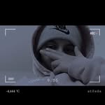 čawo_tě_rozkope_3068 - @nicolas_black_sivak - Instagram