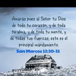 Gladys Murillo Alvarez - @nicolas_black_white - Instagram