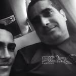 John 🏐 - @john_nicolasblack - Instagram