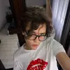nickolasss - @nicolasblack1109 - TikTok