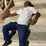 nicolas - @nicolas_black_ae - Instagram