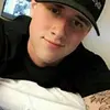 nicolas - @nicolasblack68 - TikTok