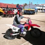 NICOLAS BLACK - @niko_nikowlas - Instagram
