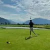 Nicolas Black - @nicolas.black27 - TikTok