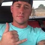 Nicolas Black - @nicolasblack175 - Instagram