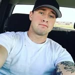 Nicolas black - @nicolasblack236 - Instagram