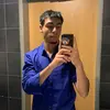 Nicolas Black - @blackinh0 - TikTok