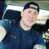 Nicolas Black - @nicolasblack203 - TikTok