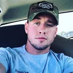 Nicolas black - @nicolasblack9 - Instagram