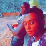 Nicolas black - @nicolasblack871 - Instagram