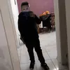 Nicolas Black - @nicolasrauppbr - TikTok