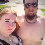 Nicolas Black - Facebook