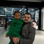 Nicolas Black - Facebook