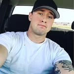 Nicolas black - @nicolasblack223 - Instagram