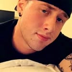 Nicolas black - @nicolas_black290 - Instagram