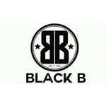 Nicolas Black-b - @tafa8895 - Instagram