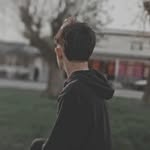Nicolás Blackhall - @nicolas_blackhall - Instagram