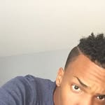 Nicolas Kozuki 🐉 - @nicolas__blackman - Instagram