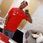 Nicolas Sosa - @nicolas_black_edition - Instagram
