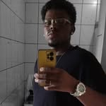 Westerley Nicolas - @nicolas__black - Instagram