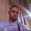 Bobo Nicolas967 - @bobonicolas967 - TikTok