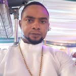 Bobo Nicolas - @bobo.nicolas.71 - Instagram