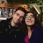 Bobo Nicolas - @nicolas_bobo_98 - Instagram