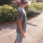 ⚡️nicolas⚡️ - @nicolas_bobo3 - Instagram