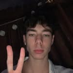 nicolas - @bobocnicolas - Instagram