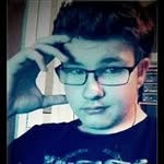 Nicolas Beaumont - @nicolasbobo54 - Instagram