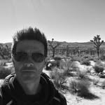 Nicolas Bobo - @nicolas_bobo - Instagram