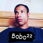 NICOLAS BOBO - @219_nicolas - Instagram