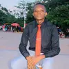 Nicolas bobo - @nicolas.6330b - TikTok